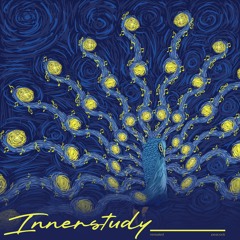Innerstudy Music