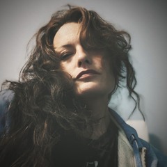 Crystal Baumer