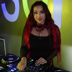 Jerina Kananaj