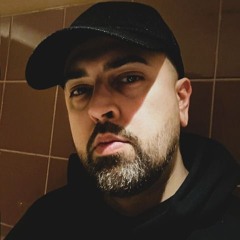 Devin Palomo