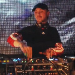 BOILERBOY