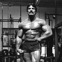 Gymrat