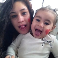 jaydalyz cruz🫶🏽