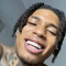 lil choppa