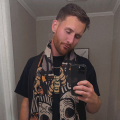 Ben Teijaro