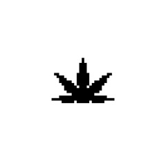 HAROLD HERB