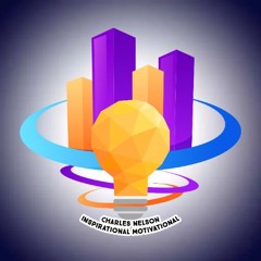 Charles Nelson Inspirational Motivational