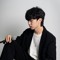 석서율 Algernon