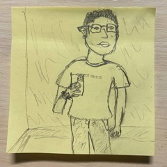 rené