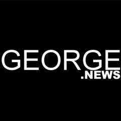 GEORGE NEWS