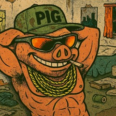 McPigZ
