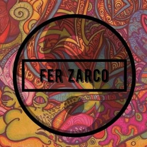 fernanda zarco’s avatar