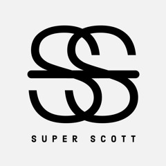 Super Scott