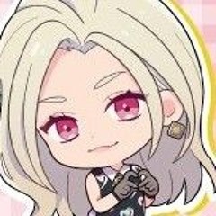 самый большой в мире шрумик