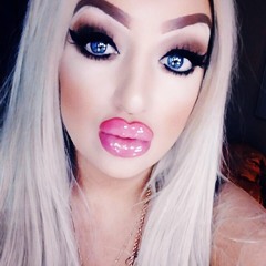 CLiT, the Slut