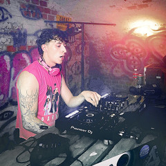 PINKHEARTCORE