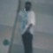 AMIR