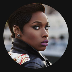 IAmJHud