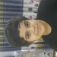 Malek