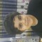 Malek