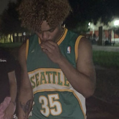 Young Tavy