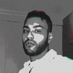 Daniyal Antonio