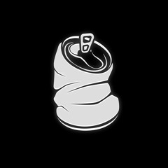 Crushed Can Records