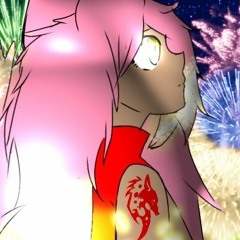 Misuki the angelshapeshifter