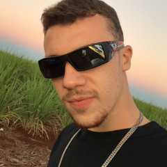 Lucas Gervasio 2