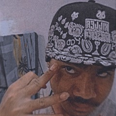 Mjay Benjamin