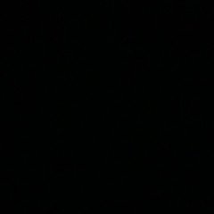 JPJP18