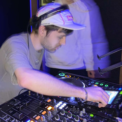 Donnn DnB