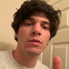 benxx7