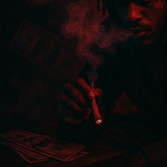Cruz98