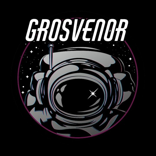 Grosvenor’s avatar