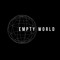Empty World