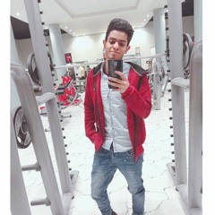 Mohamed Galal