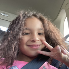 emy