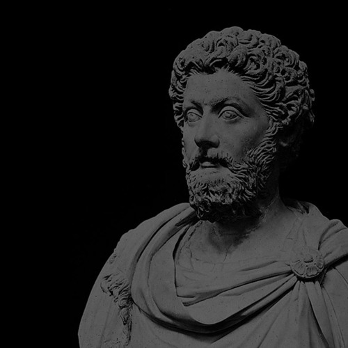 Stream Blonde Mientje - Dutch Resistance Song by Ocean Man Listen