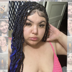 dopeb1txh