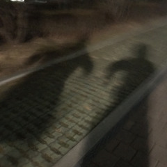 한성