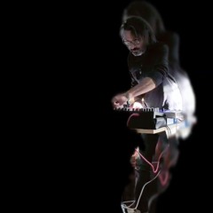 ↂ Saalyx ↂ -🪬-