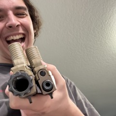 byawls