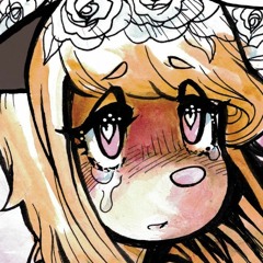 ⸸⸸DJ STIGMATA⸸⸸