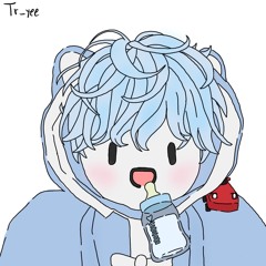 TRYEE