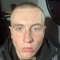Aiden McNic