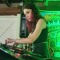 Drusilla Chabala