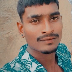 Dj shiva sk