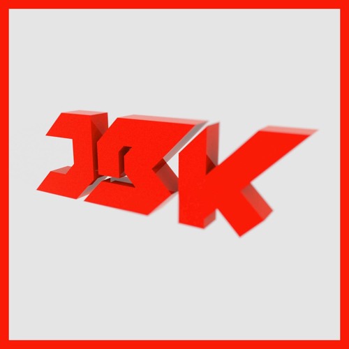 Number 9.jkeylex2020