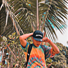 🌴Pwi Wrn🌴✌🏾🖤